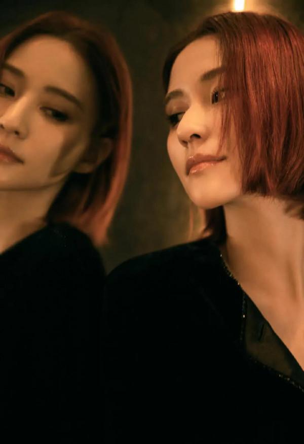 賭王女兒何超蓮