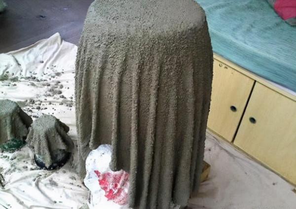 “舊衣服”只需4步，全成養花“神器”，3分鐘學會，你還扔掉嗎？