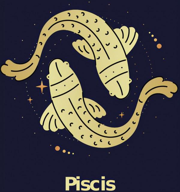 &lpar;星座周運&rpar;美國&mdash;&mdash;朱蒂1月18日-1月24日