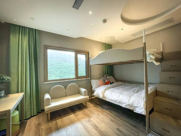 4個家居“翻車現場”,看著就很糟心,幾十萬的房子差點被“毀” 4個家居“翻車現場”,看著就很糟心,幾十萬的房子差點被“毀”