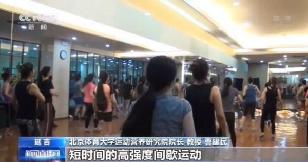 想減脂該怎麼吃？看看世界上最頂尖的運動員有啥訣竅→