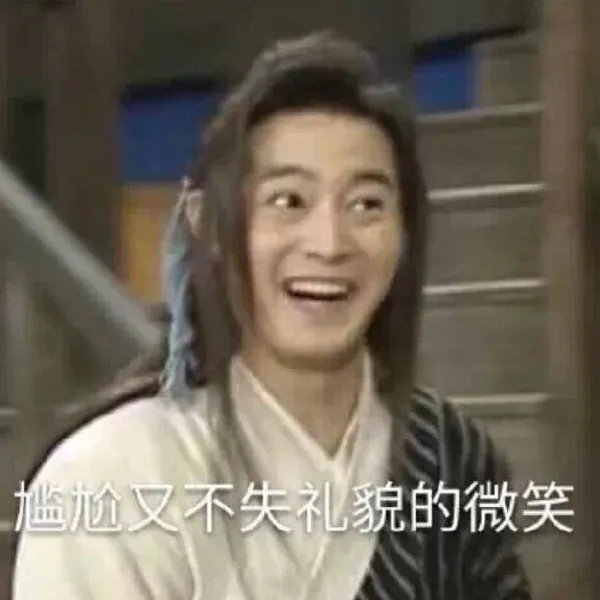 又扣又帽！11分鐘8分！曾凡博終於炸了！NBA球探都在誇他