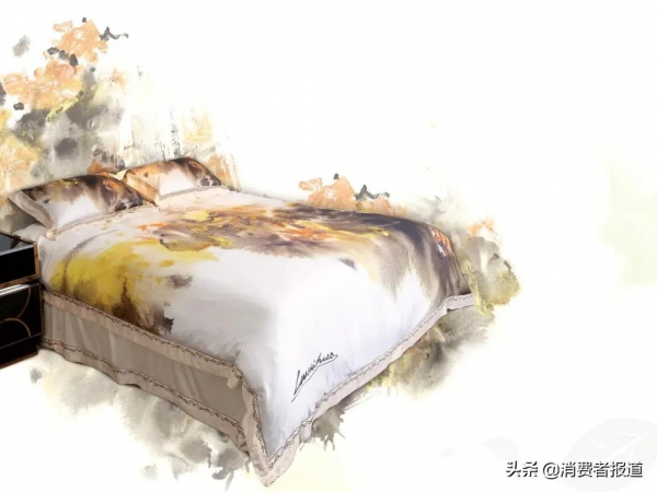 專訪芬璐總裁曹明蓮:國潮的興起是必然,中國人自主設計、研發、生產的就是國潮 專訪芬璐總裁曹明蓮:國潮的興起是必然,中國人自主設計、研發、生產的就是國潮