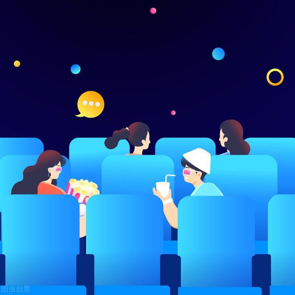 日子再忙碌,也要過得有質量 日子再忙碌,也要過得有質量