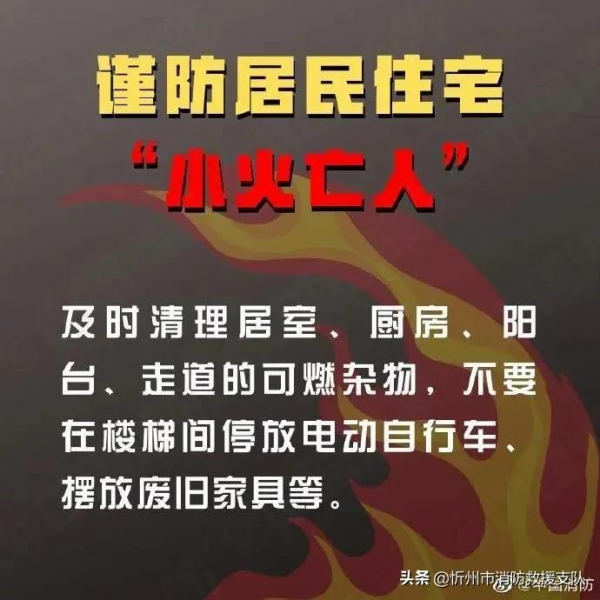 名偵探柯南中的&OpenCurlyDoubleQuote;小火亡人&rdquo;丨最為經典的月光奏鳴曲事件
