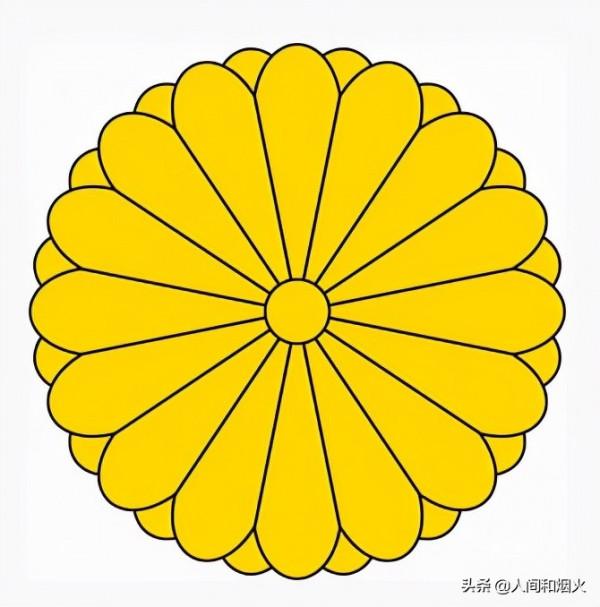 這個世界歷史中的王朝歷經2680年,傳承了126位皇帝,至今仍存在 這個世界歷史中的王朝歷經2680年,傳承了126位皇帝,至今仍存在