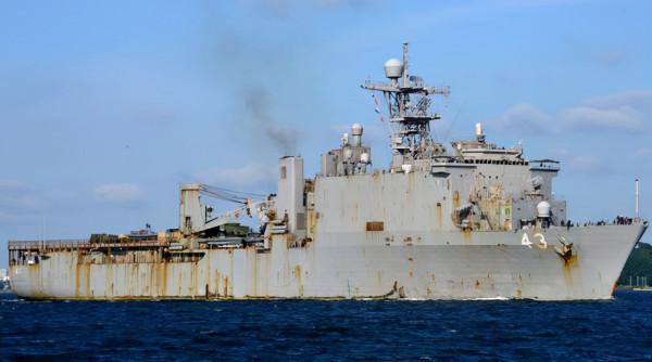 12月28日,駐烏克蘭英軍稱隨時準備逃跑;美國只剩3個航母群可用 12月28日,駐烏克蘭英軍稱隨時準備逃跑;美國只剩3個航母群可用