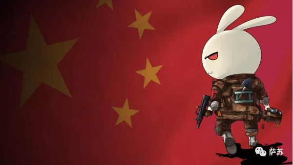 除了打日本鬼子，東北抗聯為啥還要跟山雞、松鼠、野兔周旋？