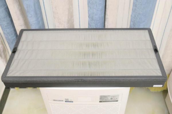 高效消毒，淨化空氣，舒樂氏空氣消毒淨化器A10體驗