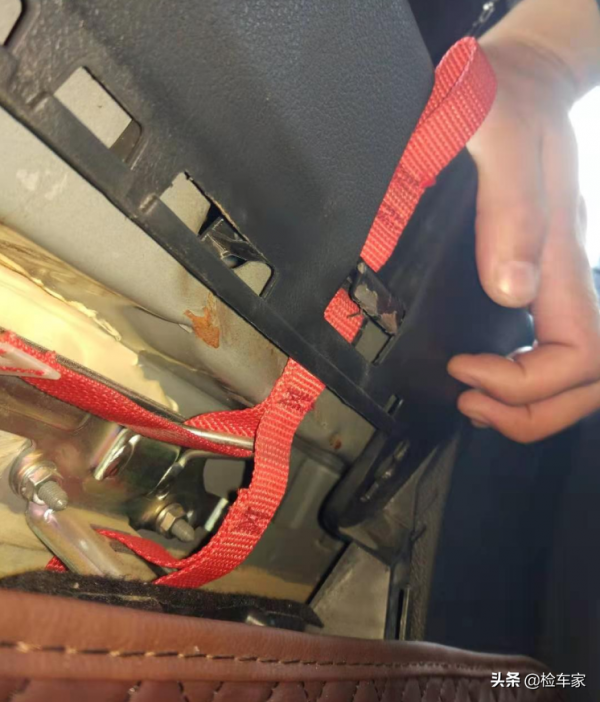 家用MPV首選,16萬撿到四年的本田奧德賽,網友:開一年還賺 家用MPV首選,16萬撿到四年的本田奧德賽,網友:開一年還賺