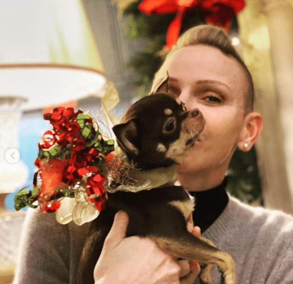 籠罩摩納哥王室700年的詛咒：格蕾絲王妃52歲車禍，兒女婚姻不幸