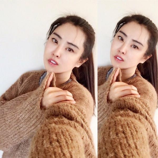 王祖賢近照 王祖賢近照