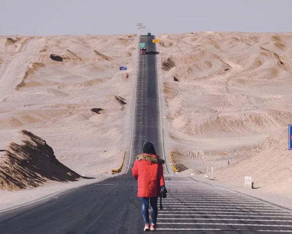 國內最適合窮遊的8個絕美旅行地,只要選好時間,就可以說走就走 國內最適合窮遊的8個絕美旅行地,只要選好時間,就可以說走就走