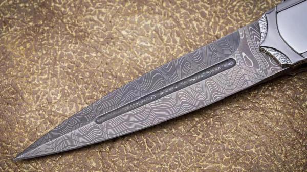 金屬方舟義大利刀劍行會名家列奧納多弗雷茲全手工製作 金屬方舟義大利刀劍行會名家列奧納多弗雷茲全手工製作