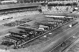 歷史上的今天（11月22日）