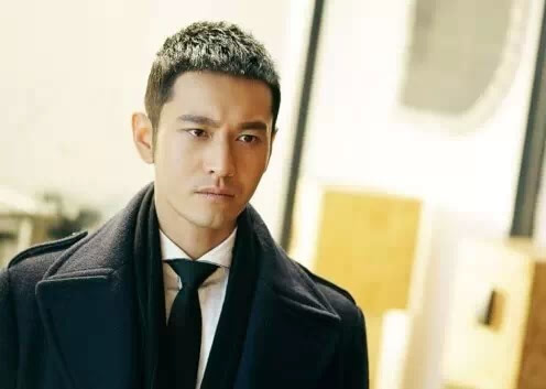 同名影視劇角色大PK:楊冪劉亦菲神仙比美,金喜善白冰不分上下 同名影視劇角色大PK:楊冪劉亦菲神仙比美,金喜善白冰不分上下