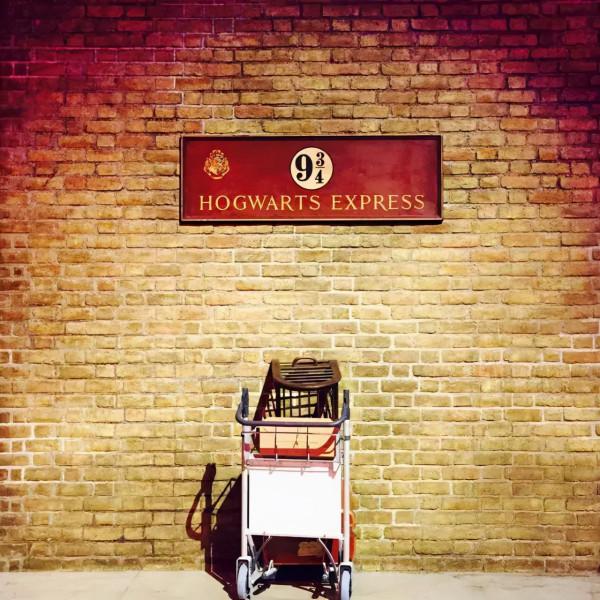 假期打卡不能少,倫敦最全哈迷朝聖取景地大盤點 假期打卡不能少,倫敦最全哈迷朝聖取景地大盤點