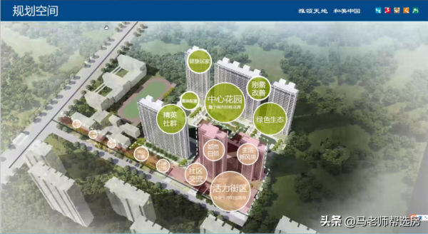 馬老師 || 北清雲際奧森春曉交付樣板間，出租夠用，自住不足