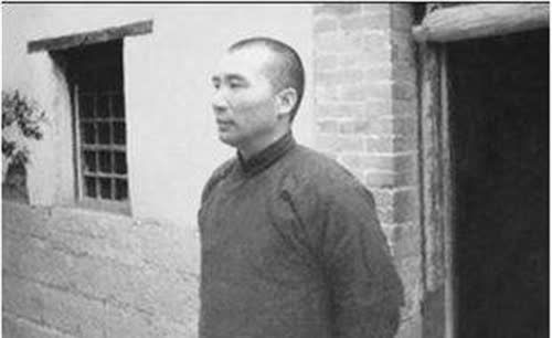 我軍首打易守難攻大城市,毛澤東大膽主張有違常理,事後才知高明 我軍首打易守難攻大城市,毛澤東大膽主張有違常理,事後才知高明