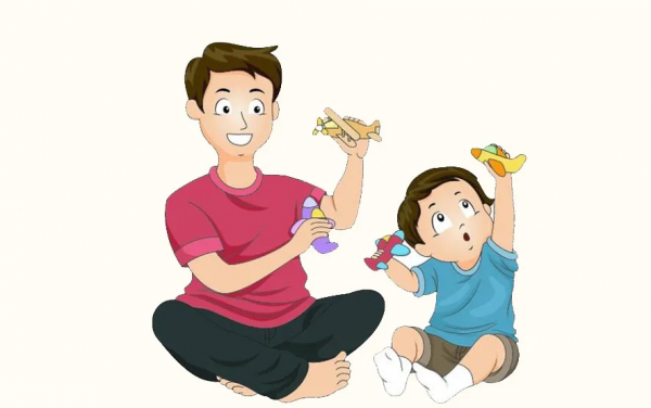 寶寶脖子總是歪著看向一邊,是正常的嗎? 寶寶脖子總是歪著看向一邊,是正常的嗎?