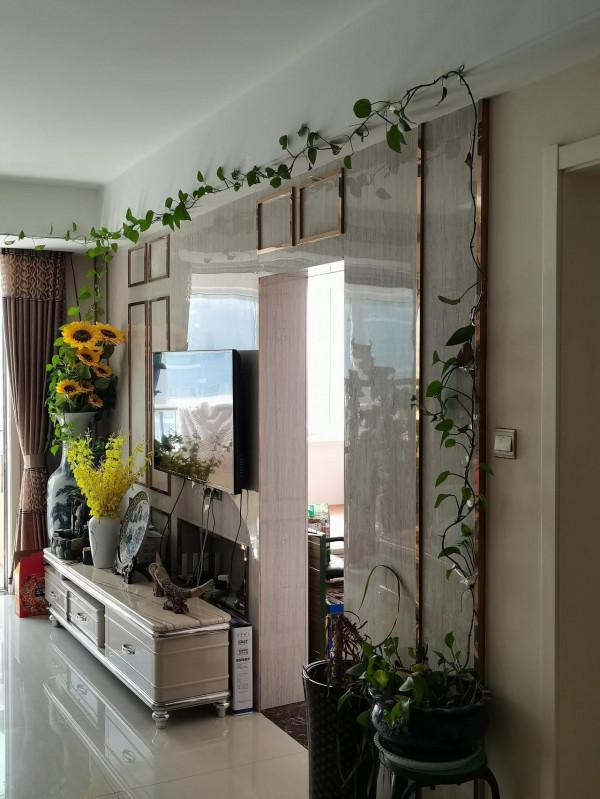 吉尼斯紀錄:最長的綠蘿 吉尼斯紀錄:最長的綠蘿