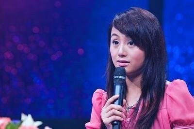 當紅時離開央視的名嘴們,有的名下注冊公司達百萬,有的鋃鐺入獄 當紅時離開央視的名嘴們,有的名下注冊公司達百萬,有的鋃鐺入獄