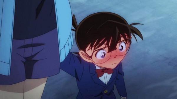 為什麼日本一些動漫中普遍角色年齡偏低？