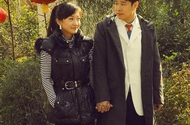 《鄉村愛情》十四年，有人終成眷屬，有人分道揚鑣