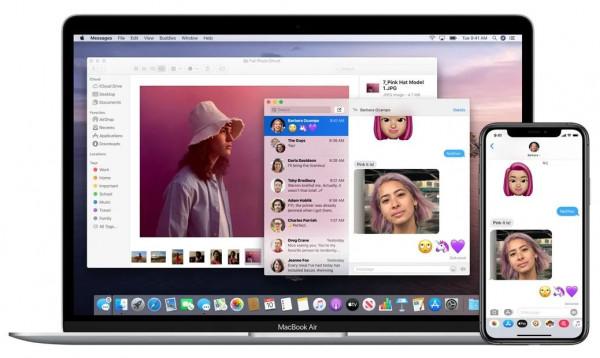 大學生如何選購膝上型電腦？（各大專業電腦推薦）