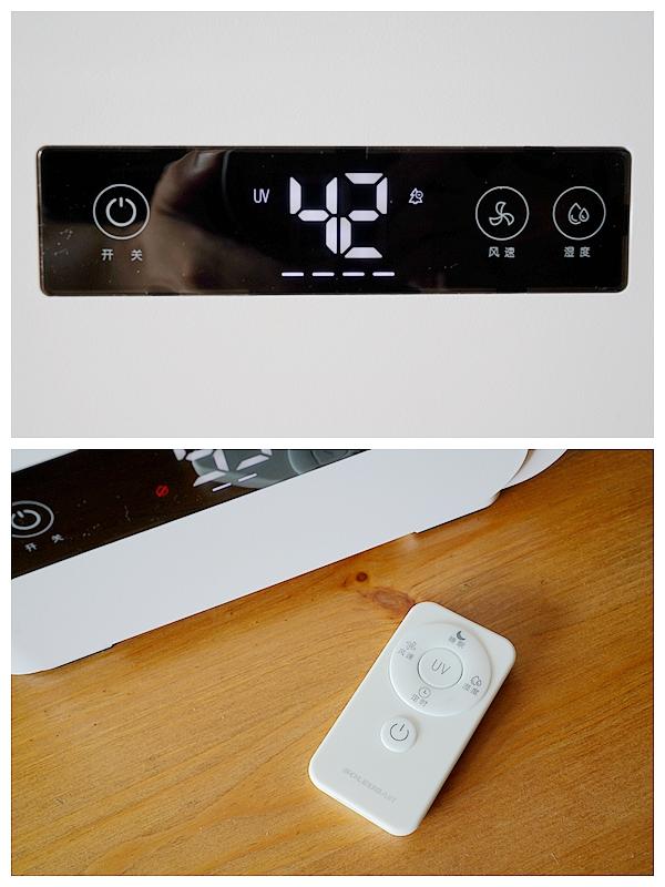 入手這些家電,居家幸福感倍增 入手這些家電,居家幸福感倍增