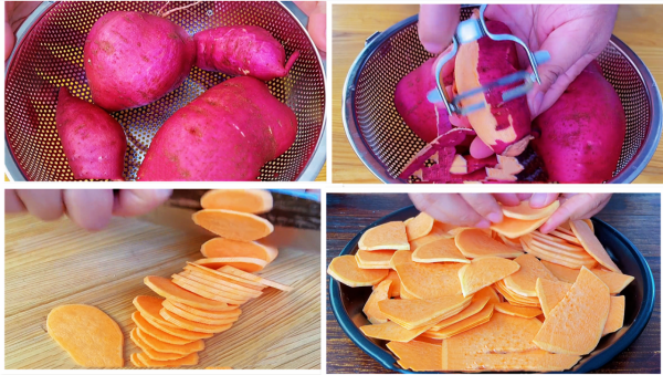 寒冬進補,多給家人吃這15道養生菜,暖身又滋補,順應時節過冬天 寒冬進補,多給家人吃這15道養生菜,暖身又滋補,順應時節過冬天