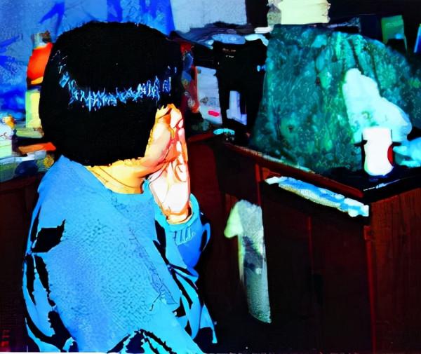 19年前北京“硫酸傷熊事件”的清華大學生,從天之驕子到學校之恥 19年前北京“硫酸傷熊事件”的清華大學生,從天之驕子到學校之恥