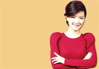 7位地方臺“最美主持”，各有各的氣質，最大51歲，最小32歲