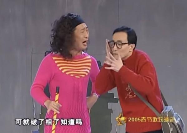 有種長相叫“複製貼上”,這些星二代,可都沒浪費父母的基因 有種長相叫“複製貼上”,這些星二代,可都沒浪費父母的基因