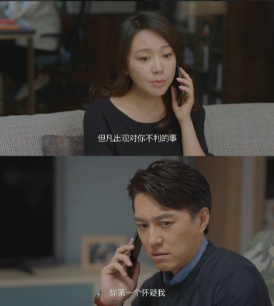 靳東《突圍》今晚首播，12位戲骨助陣，3大看點，真正的王炸來了