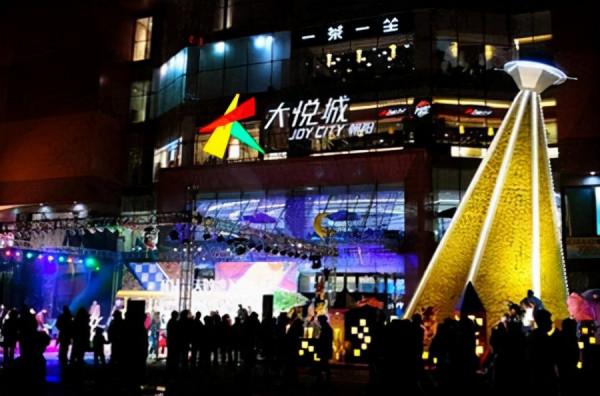 餐飲市場即將被收割,不變就等死 餐飲市場即將被收割,不變就等死