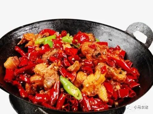 37款乾鍋菜品,做法精簡,味道一絕,款款好吃,可以參考收藏了 37款乾鍋菜品,做法精簡,味道一絕,款款好吃,可以參考收藏了