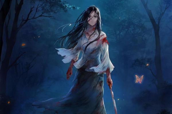 八奇技門檻太高，繼承人都是翹楚，王也：考不上清華都不好意思學