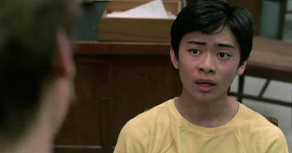 論港片“龍套之王”，我只服這兩位，其他人請靠邊站