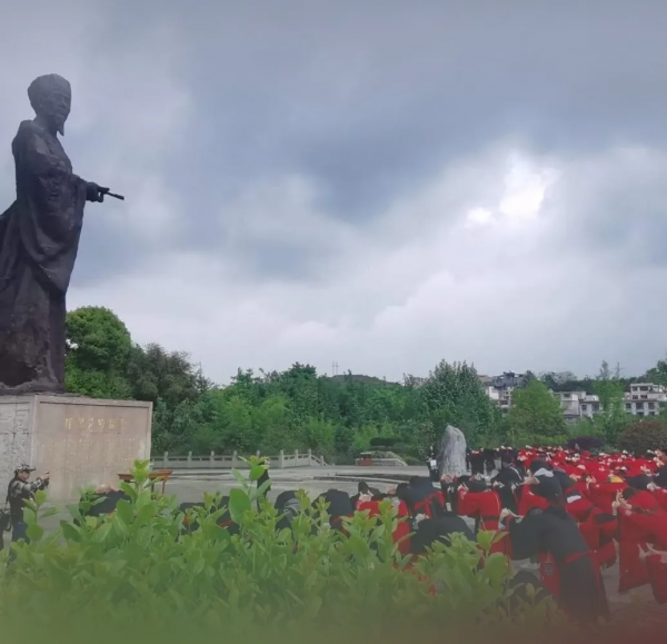 王陽明：什麼樣的家庭更容易培養出成大事的孩子？