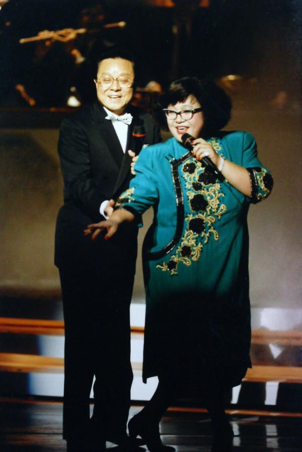 《大俠霍元甲》過去40年,3人去世,2人未婚,還有1人在坐牢 《大俠霍元甲》過去40年,3人去世,2人未婚,還有1人在坐牢