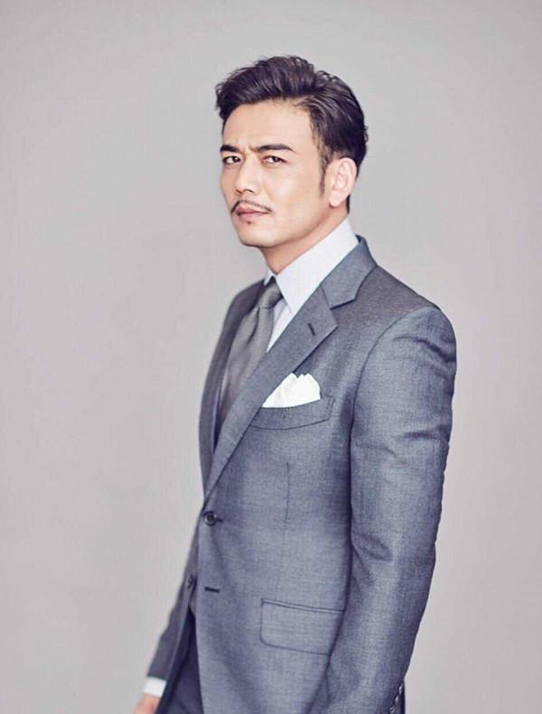 事業本該如日中天，卻偏偏“作死”，楊爍到底做錯了什麼？