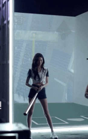 從星座的原型氣質和美學角度看土象星座美人的風格特點