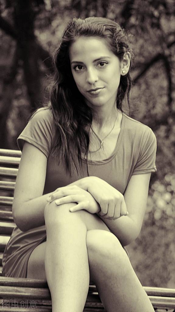 民國才女們不為人知的故事