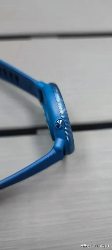 Polar Ignite 2 用起來怎麼樣，看看這篇測評吧