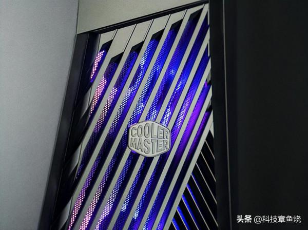 專為懶人玩家而設,一臺主機玩遍3A遊戲大作 專為懶人玩家而設,一臺主機玩遍3A遊戲大作