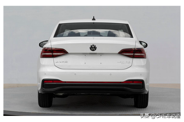 四大&OpenCurlyDoubleQuote;當紅&rdquo;轎車將上新：比亞迪漢動力升級，帝豪推甲醇版