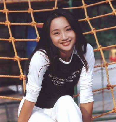 8位過氣主持人，做婚禮司儀，淪為階下囚，得重病，各有各的心酸