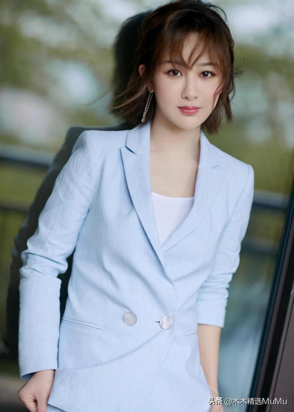 高畫質美圖，小猴子-楊紫