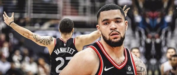 冷漠的人謝謝你們曾經看輕我！NBA那些最初嘲諷最終打臉的外號